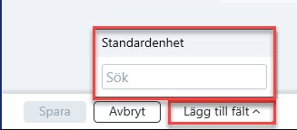 bild6.jpg