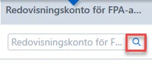 bild8.jpg