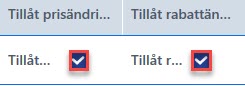 bild9.jpg