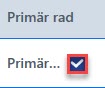 bild11.jpg