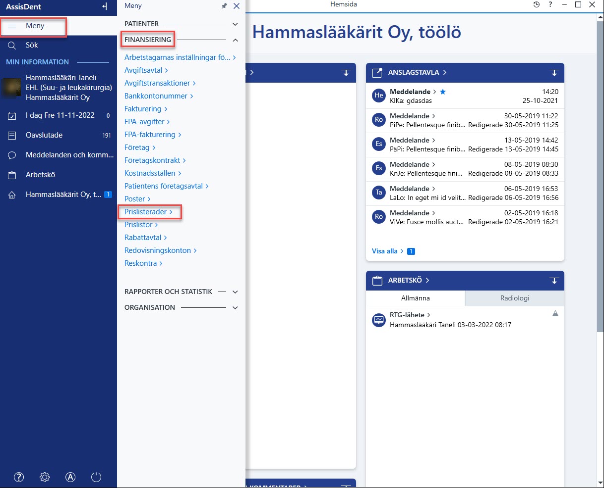 bild1.jpg