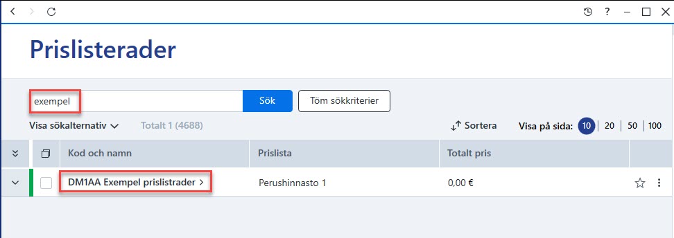 bild3.jpg