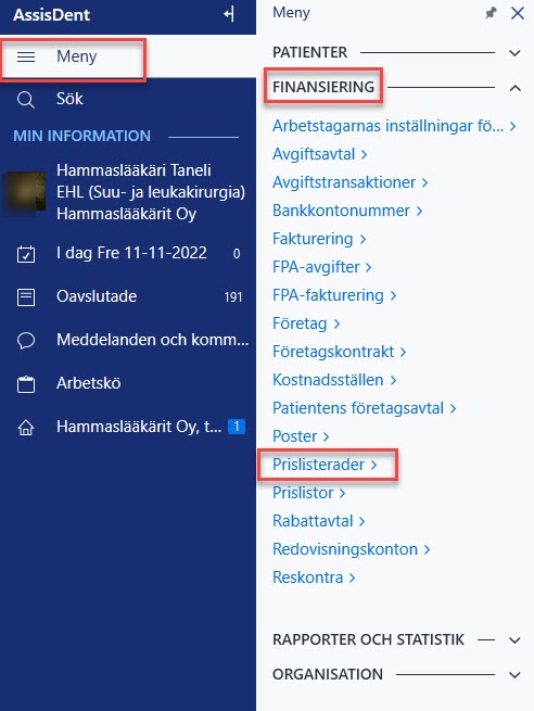 bild1.jpg