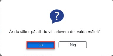 bild3.jpg