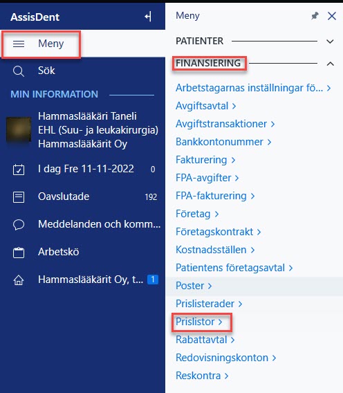 bild1.jpg