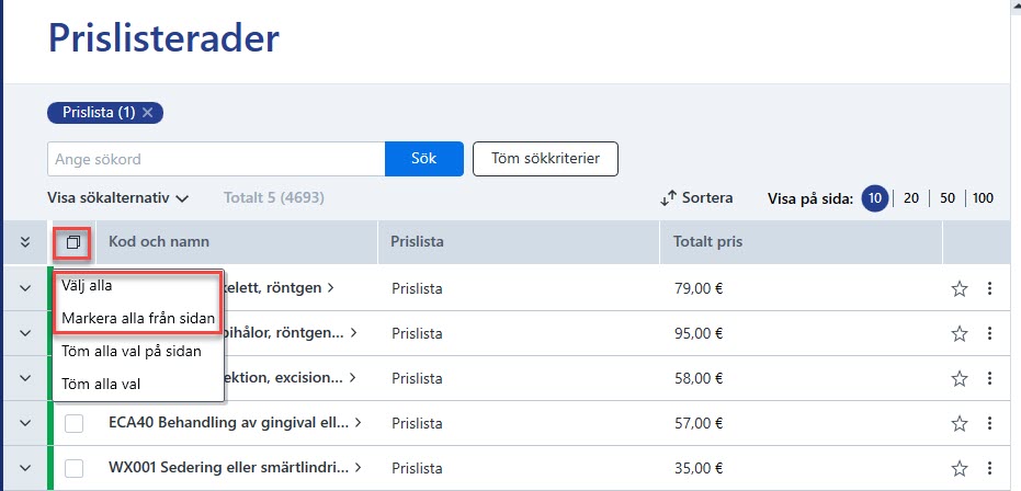 bild4.jpg
