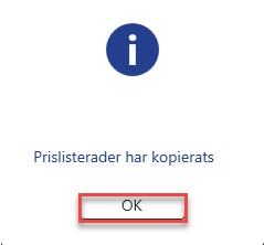 bild8.jpg