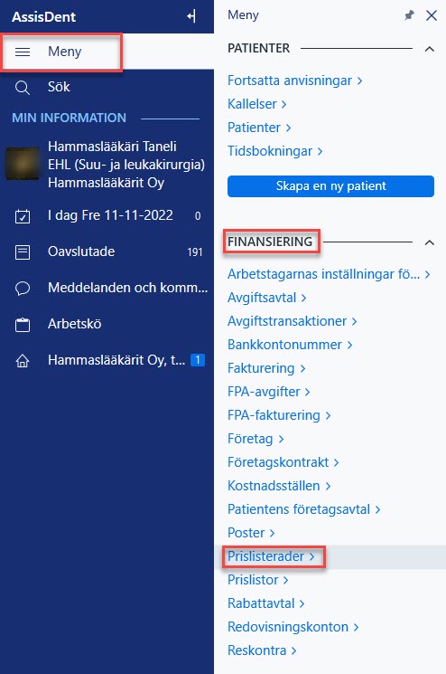 bild13.jpg