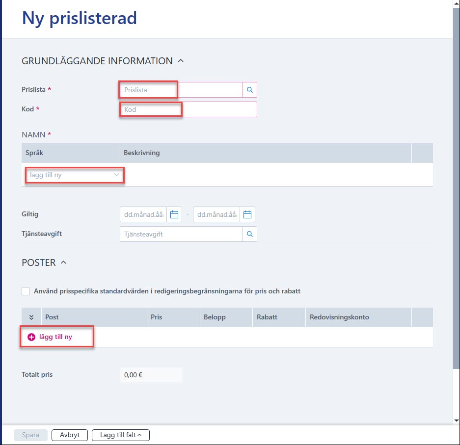 bild3.jpg