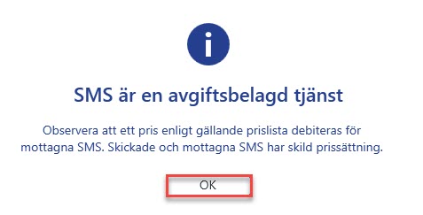 bild3.jpg