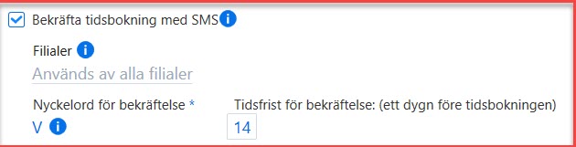 bild5.jpg