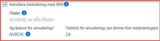 bild6.jpg