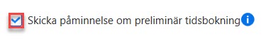 bild8.jpg
