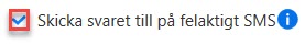 bild9.jpg