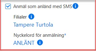 bild7.jpg