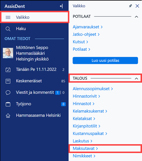 maksutapa1.png