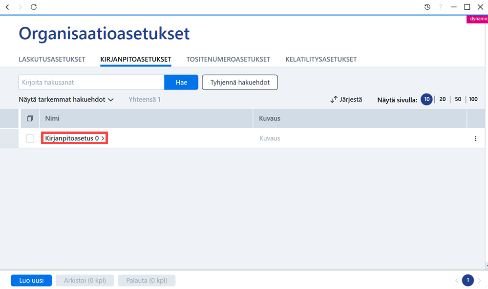 maksutapa7.png