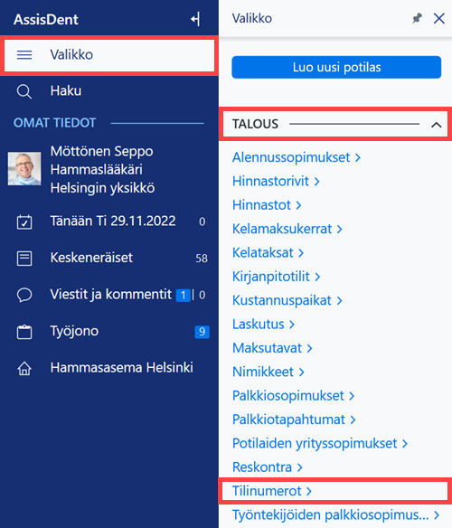 tilinro1.png