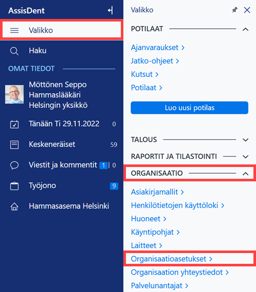 organisaatio2.png