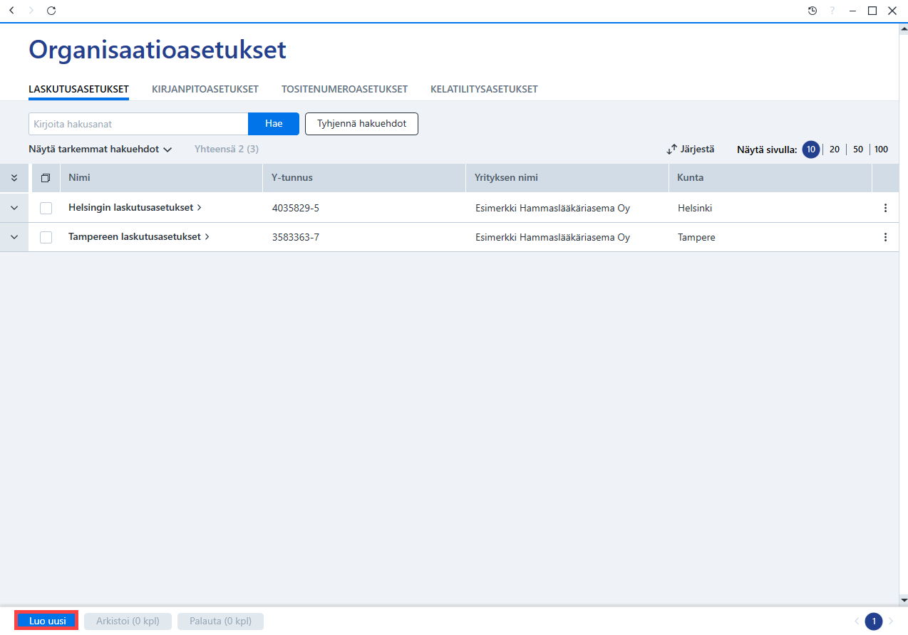 laskutusaset1.png
