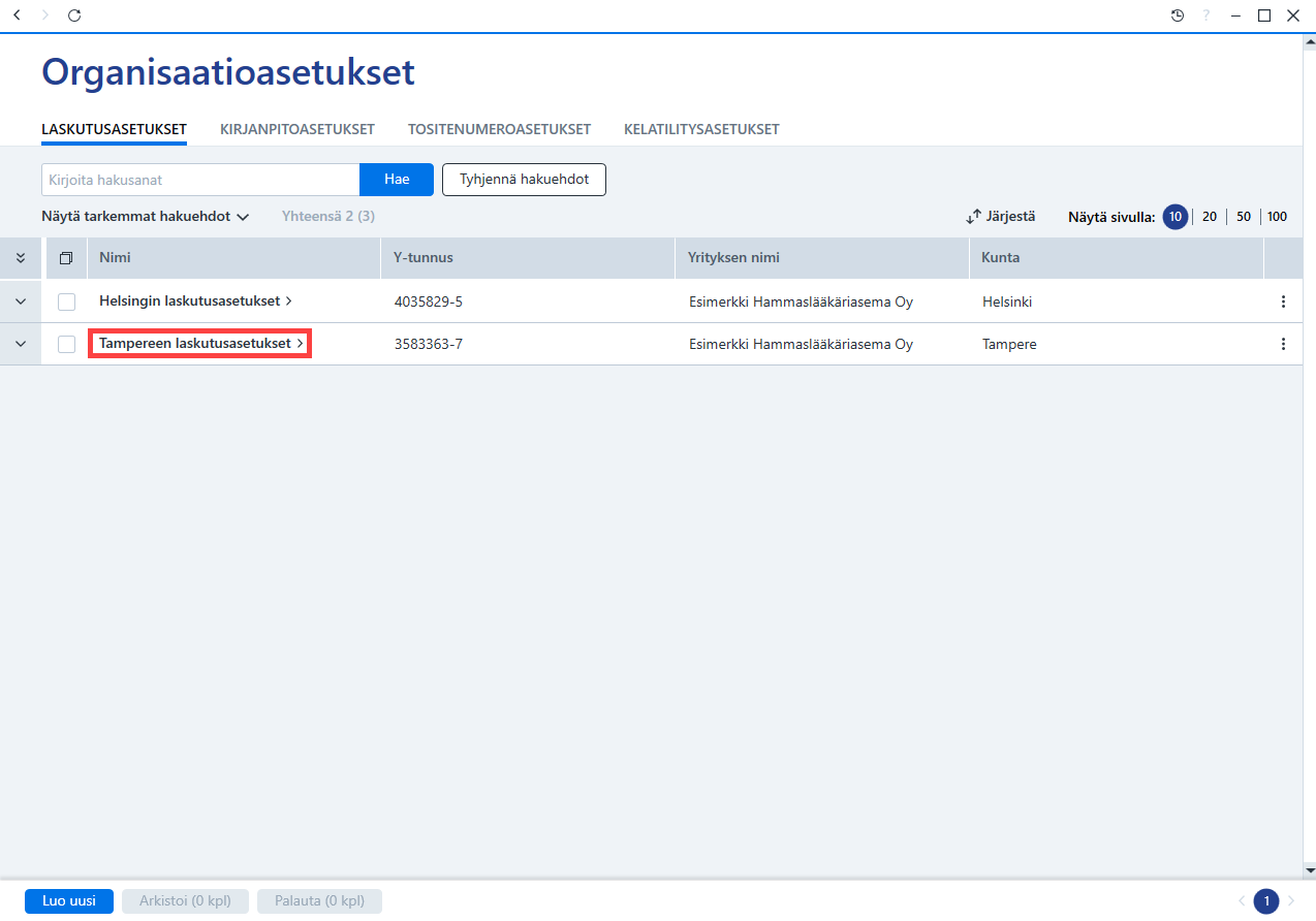 laskutusaset3.png