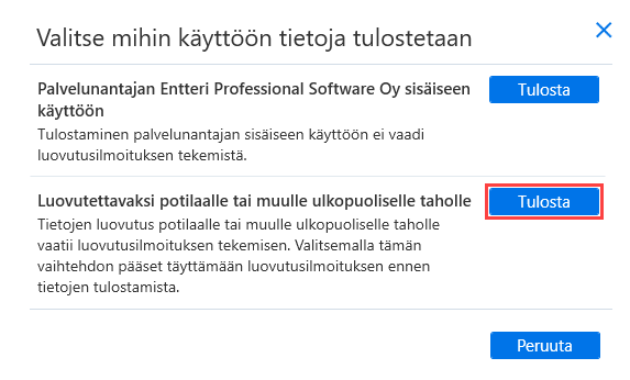 Luovari_dialogi_.png