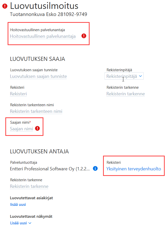 Manuaali_luovari_1.png