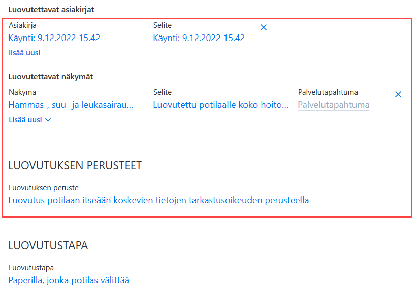 Luovututettavat_n_kym_t.png