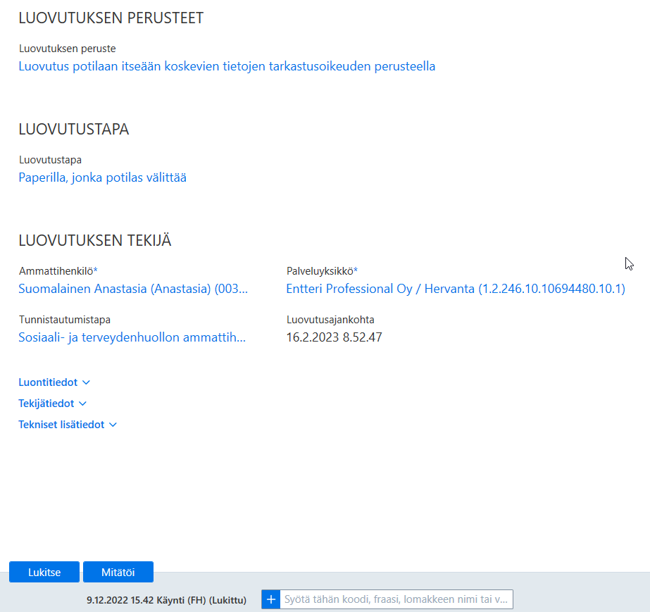 Luovutuksen_perusteet.png