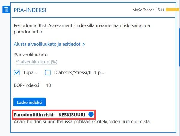 pra4.jpg
