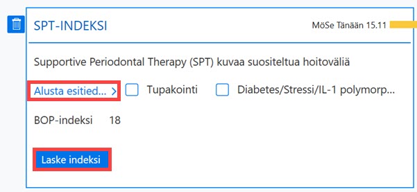 pra5.jpg