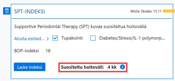pra7.jpg
