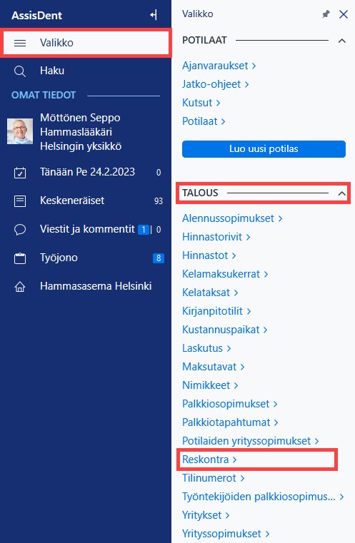 reskontra1.jpg