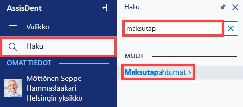 reskontra7.jpg