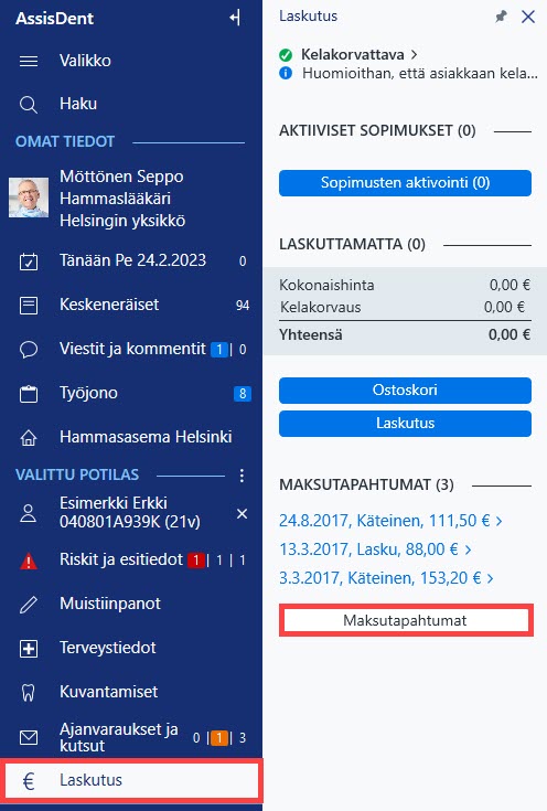 reskontra10.jpg