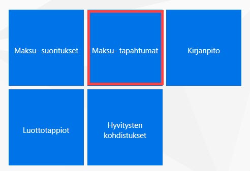 reskontra11.jpg