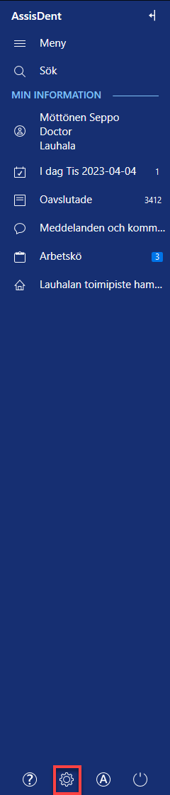 2023-04-04_13-42-49.png