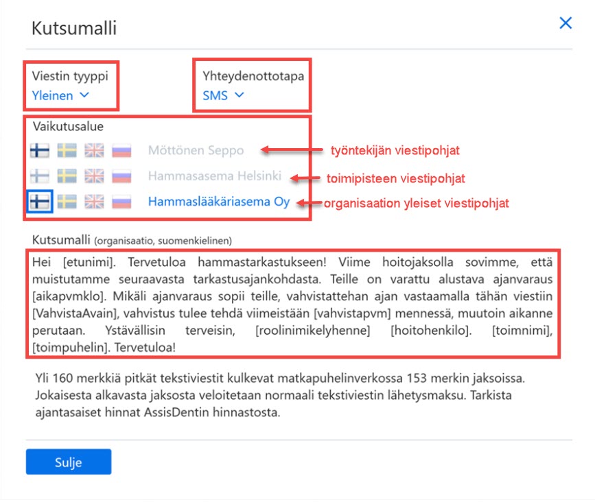viestipohja_org.jpg