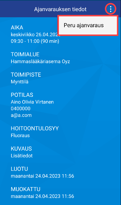mobiili1.png