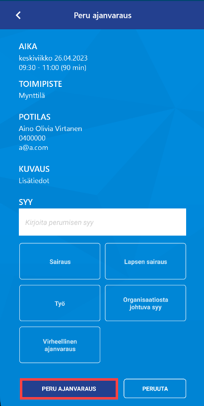 mobiili2.png