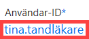 ty_ntekij_6.png