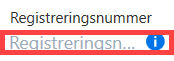 ty_ntekij_7.png
