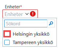 ty_ntekij_8.png