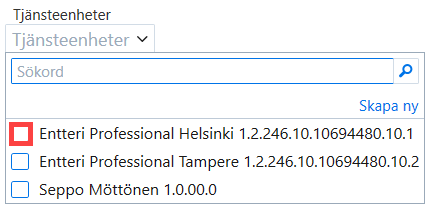 ty_ntekij_9.png