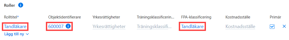ty_ntekij_12.png