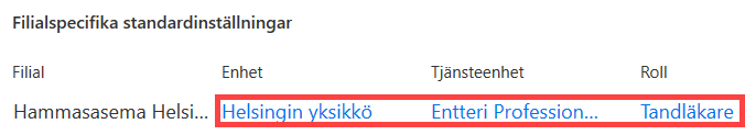 ty_ntekij_13.png