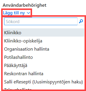 ty_ntekij_14.png