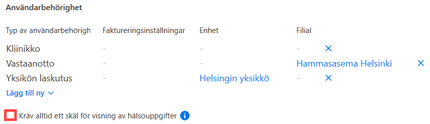 ty_ntekij_16.png