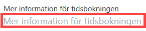 ty_ntekij_18.png