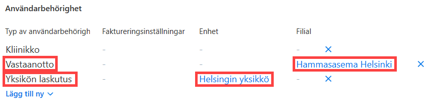 ty_ntekij_15.png